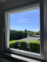 Ausblick - 