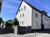 Außenansicht - 
