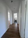 Flur - 