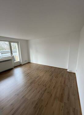 Bild 2 - 3 Zimmer Etagenwohnung zur Miete in Essen
