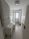Bild 3 - 3 Zimmer Etagenwohnung in Essen