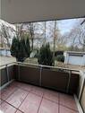 Bild 4 - Etagenwohnung mit 62,00 m&sup2; in Essen zur Miete