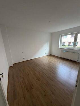 Bild 5 - 