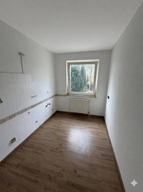 Bild 6 - 