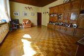 Wohnzimmer Erdgeschoss - 