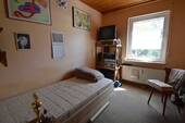 Zimmer 2 Erdgeschoss - 