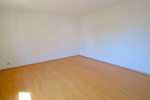 Schlafzimmer Obergeschoss - 8 Zimmer Einfamilienhaus in Budenheim