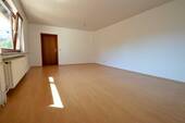Wohnzimmer Obergeschoss - Einfamilienhaus mit 203,00 m² in Budenheim zum Kaufen