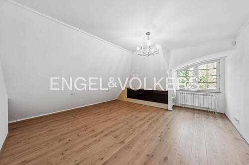 Bild 10 - 