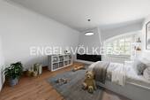 Bild 11 - 