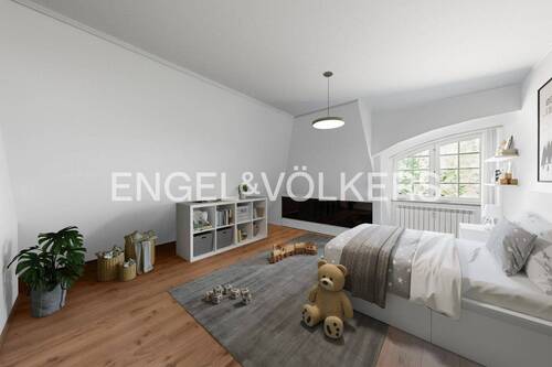 Bild 11 - 