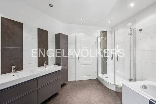 Bild 14 - 