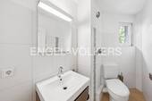 Bild 15 - 