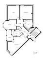 Bild 19 - 
