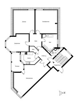 Bild 19 - 
