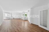 Bild 4 - Etagenwohnung mit 130,00 m² in Berlin zum Kaufen