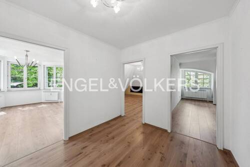 Bild 7 - 