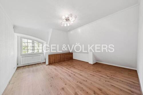 Bild 8 - 
