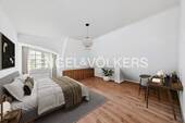 Bild 9 - 