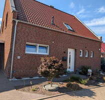 Modernes Einfamilienhaus in guter Lage - Hesel