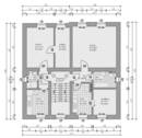 Grundriss OG - 