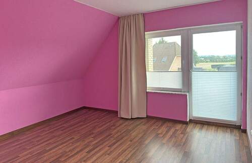 Kind 3 - 