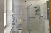 Duschbad - 
