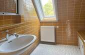 Wannenbad - 