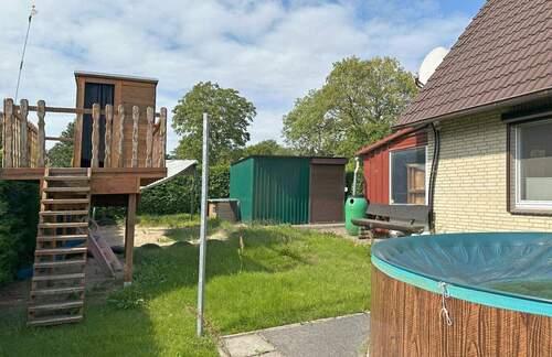Garten - 