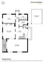 Erdgeschoss - 