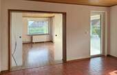 Esszimmer - 