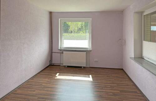 Büro - 