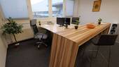 Büroraum G9 - Büro in Regensburg