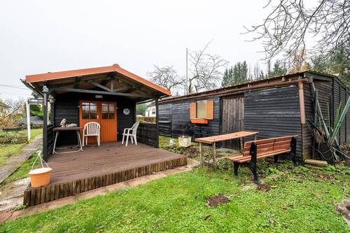 18350 Außenansicht - 