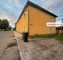 425.000,00&nbsp;EUR Kaufpreis, in Letschin (PLZ: 15324) Steintoch