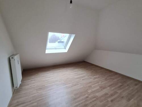 Kinderzimmer - Bild 1.jpg - 