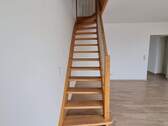 Aufgang zur 2. Etage.jpg - 