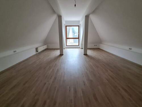 Bereich 2. Etage - Bild 1.jpg - 