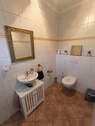 Gäste-WC - 