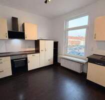 ?? Einmalig in Vechta: 110 m² Erstbezug nach Renovierung über einem Theater