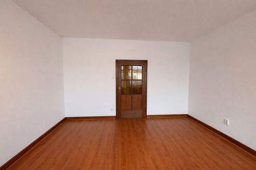 Zimmer 1 - 3 Zimmer Etagenwohnung zur Miete in Vechta