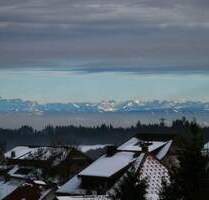 Neubauwohnung in Grafenhausen - 348.000,00&nbsp;EUR Kaufpreis, in Grafenhausen (PLZ: 79865)