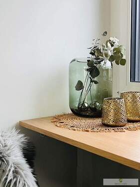 IMG_6300 - 1 Zimmer Mehrfamilienhaus, Wohnhaus zum Kaufen in Möhnesee