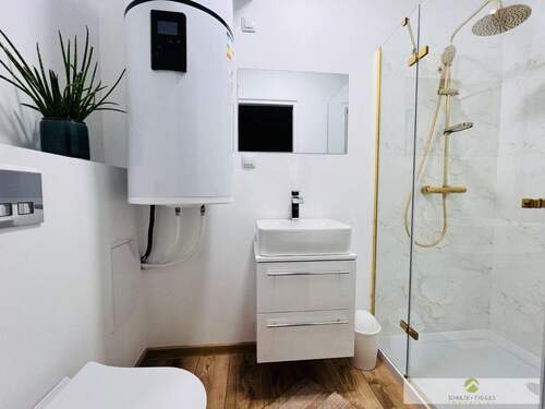 IMG_6299 - Mehrfamilienhaus, Wohnhaus mit 15,00 m&sup2; in Möhnesee zum Kaufen