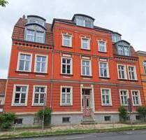 Frühjahrsaktion bis 31.03.2026 - 3-Zimmer-Eigentumswohnung mit Balkon und Stellplatz in Zentrumsähe - Greifswald Fleischervorstadt