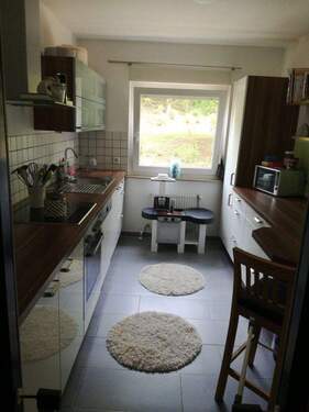 Bild 1 - 4 Zimmer Wohnung 101 QM - 249.000,00&nbsp;EUR Kaufpreis, ca.&nbsp; 101,00&nbsp;m&sup2;&nbsp;Wohnfl&auml;che