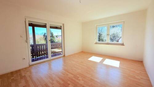 Elternschlafzimmer - 