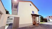 Eingangsseite - 