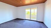 Balkonzimmer - 