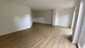 Bild 10 - 